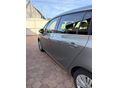 OPEL ZAFIRA TOURER 2015 - 6