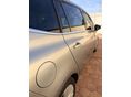 OPEL ZAFIRA TOURER 2015 - 7