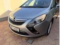 OPEL ZAFIRA TOURER 2015 - 8