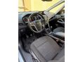 OPEL ZAFIRA TOURER 2015 - 9