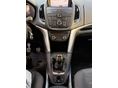 OPEL ZAFIRA TOURER 2015 - 10