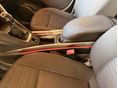 OPEL ZAFIRA TOURER 2015 - 12