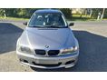 BMW 318 2003/8 - 1