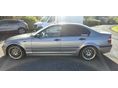 BMW 318 2003/8 - 2