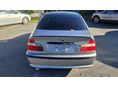 BMW 318 2003/8 - 3