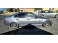 BMW 318 2003/8 - 4