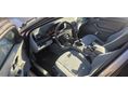BMW 318 2003/8 - 5