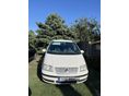 VOLKSWAGEN SHARAN 2.0 PD TDI