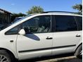 VOLKSWAGEN SHARAN 2009/9 - 2