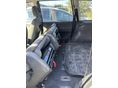 VOLKSWAGEN SHARAN 2009/9 - 3