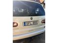 VOLKSWAGEN SHARAN 2009/9 - 4