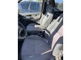 VOLKSWAGEN SHARAN 2009/9 - 5