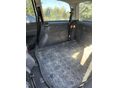 VOLKSWAGEN SHARAN 2009/9 - 6