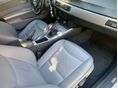 BMW 320 2007 - 2