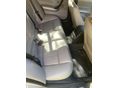 BMW 320 2007 - 3