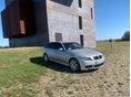 BMW 320 2007 - 4