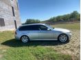 BMW 320 2007 - 5