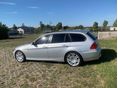BMW 320 2007 - 6