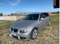 BMW 320 2007 - 7