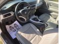 BMW 320 2007 - 8