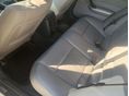 BMW 320 2007 - 9
