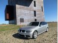 BMW 320d Touring