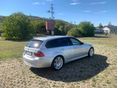 BMW 320 2007 - 10