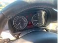 BMW 320 2007 - 11