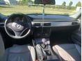 BMW 320 2007 - 12