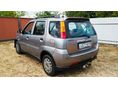 SUZUKI IGNIS 2004/4 - 4