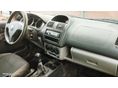 SUZUKI IGNIS 2004/4 - 5