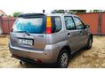 SUZUKI IGNIS 2004/4 - 2