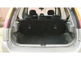 SUZUKI IGNIS 2004/4 - 9