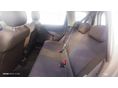 SUZUKI IGNIS 2004/4 - 8