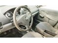 SUZUKI IGNIS 2004/4 - 7