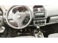 SUZUKI IGNIS 2004/4 - 6