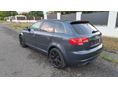 AUDI A3 2009/11 - 3