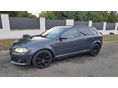 AUDI A3 2009/11 - 4
