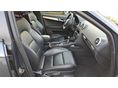 AUDI A3 2009/11 - 5