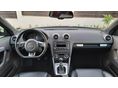 AUDI A3 2009/11 - 6