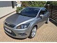 FORD FOCUS Coupe Cabriolet 2.0 Titanium