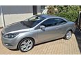 FORD FOCUS 2010/5 - 2