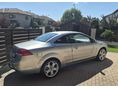 FORD FOCUS 2010/5 - 3