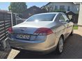 FORD FOCUS 2010/5 - 4