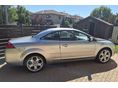 FORD FOCUS 2010/5 - 5