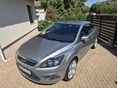 FORD FOCUS 2010/5 - 6