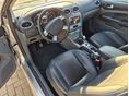 FORD FOCUS 2010/5 - 7