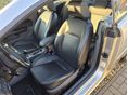 FORD FOCUS 2010/5 - 8