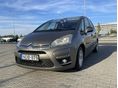CITROEN C4 PICASSO 1.6 HDi Dynamique FAP MCP6