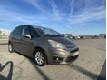 CITROEN C4 PICASSO 2011/3 - 2